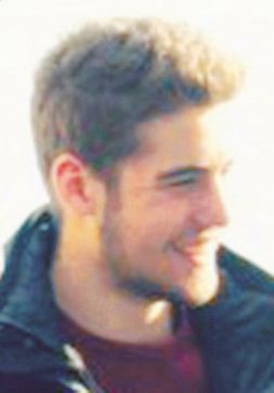 Giovani democratici, regole contestate e congresso nel caos