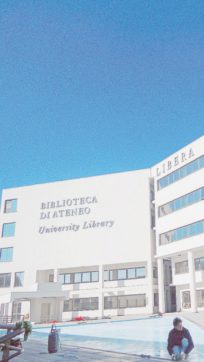 Alfano, Mirello  e le telefonate per silurare il prefetto-nemico