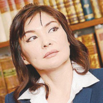 Da Shalabayeva a Yara, i disastri dell’uomo  “senza quid”