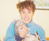 Copertina di Regeni, le prove di Roma contro le bugie del Cairo