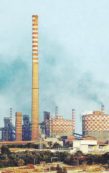 Copertina di Ilva, diossina alle stelle su Taranto