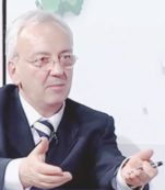 Copertina di Una rapina e troppe irregolarità. Ma Sua Eccellenza non li tocca