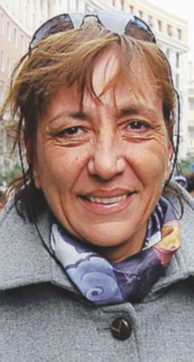 Il desiderio di  paternità non può essere un diritto