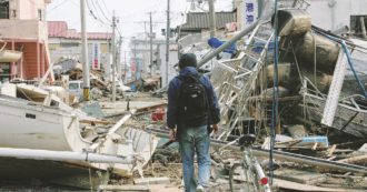 Il terremoto in Kamchatka tra i 10 più forti della storia: dal record in Cile al disastro in Alaska, fino allo tsunami in Indonesia