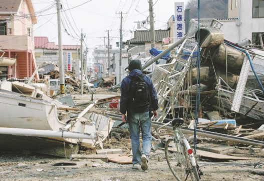 Il terremoto in Kamchatka tra i 10 più forti della storia: dal record in Cile al disastro in Alaska, fino allo tsunami in Indonesia