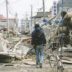 Copertina di Il terremoto in Kamchatka tra i 10 più forti della storia: dal record in Cile al disastro in Alaska, fino allo tsunami in Indonesia