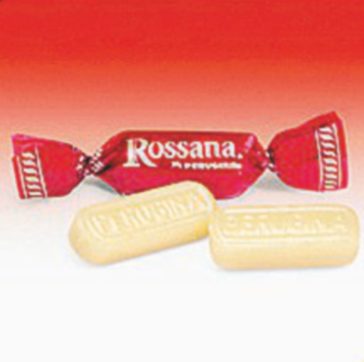Copertina di La Perugina vende le “Rossana” e “Ore liete”: scatta lo sciopero