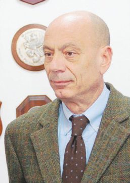 “Sempre più difficile arrestare i corrotti e chi truffa lo Stato”