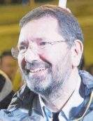 Copertina di Marino, niente memorie su scontrini e onlus: adesso vuole il processo