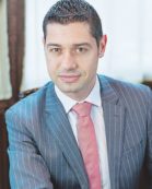 Copertina di Lavoro, i giovani in fuga a Londra. “Bene arrivare con le idee chiare”