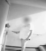 Copertina di C’era il vigile in mutande, oggi il Comune è decimato