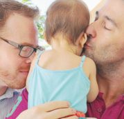 Copertina di L’epoca buia dell’utero in affitto