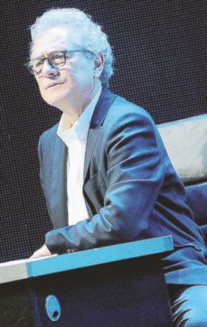 Lusi e i soldi della Margherita agitano Rutelli