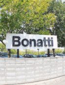 Copertina di L’angoscia delle famiglie e le critiche dei sindacati sull’assenza di sicurezza