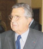 Copertina di “Stampubblica”, 100 mila copie di troppo