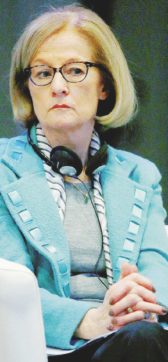 La Bce bastona Carige e Bpm e le banche crollano in Borsa