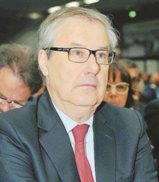 Sanzioni a Boschi e soci per 2,2 milioni