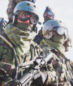 Copertina di Cinquemila pessimi motivi di un conflitto fatto per procura