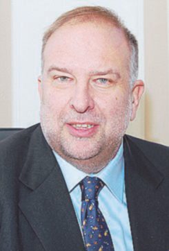 Cosolini si ricandida a Trieste. A Bolzano ci prova il city manager