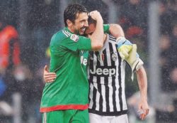 Copertina di Guai a chiamarla moviola. Le partite non finiranno più