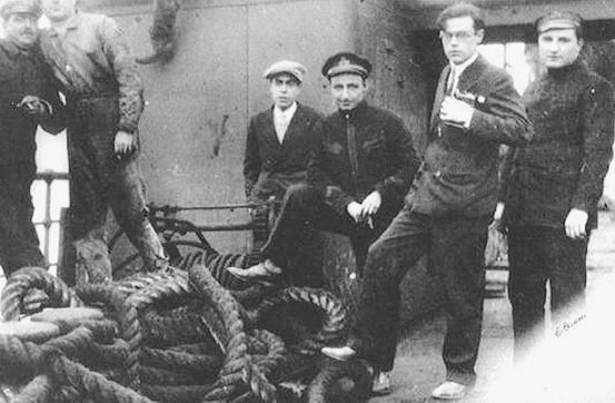 “Majorana omosessuale”.  Tutti i dubbi sull’ultima tesi