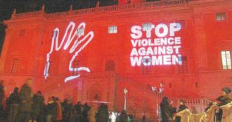 Dall’inizio dell’anno 42 femminicidi: i nomi e le storie di tutte le vittime