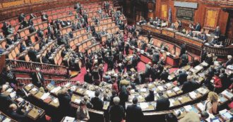 Copertina di Gruppi e “sottogruppi”: Palazzo Madama ne ha 41