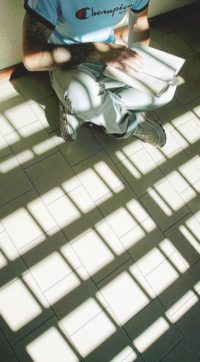 Corrotti  impuniti: “Solo 228 detenuti per reati finanziari”