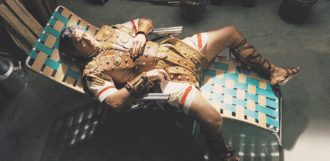 Copertina di L’ultima dei Coen: Clooney rapito dagli sceneggiatori comunisti