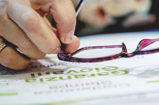 Garanzia Giovani spiaggiata in Sicilia: “Non crea lavoro”