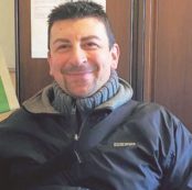 Copertina di Dagli scontrini al portafogli: arresto a 5 Stelle