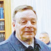 Copertina di Le imprese italiane si affidano al metodo Pd