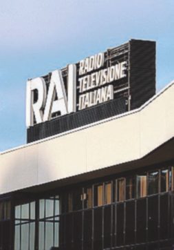 Canone Rai, quando spetta l’esenzione in caso di invalidità e come ottenerla