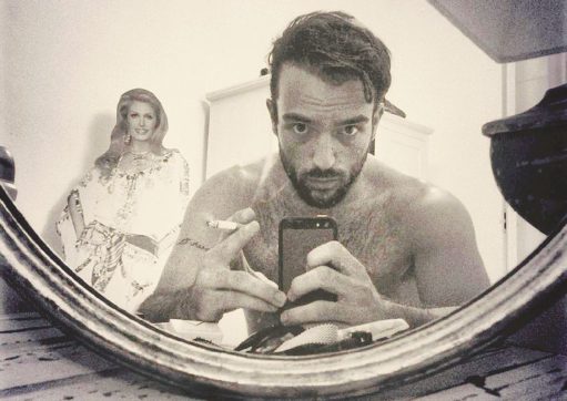 Un delitto non si spiega su una bacheca Facebook