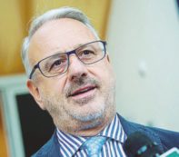 Copertina di Da Confalonieri a Vietti: quelli che… fanno il tifo per “l’altra sponda”