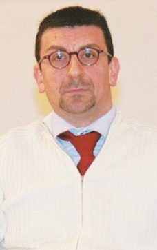 Un’altra accusa di furto al consigliere M5s. Il legale: “Se ha rubato dipende  dallo stress”