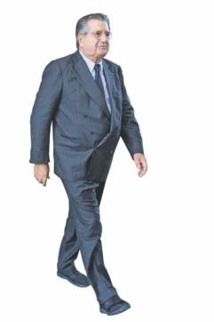 La strana passione di F2i per le cliniche dell’Ingegnere