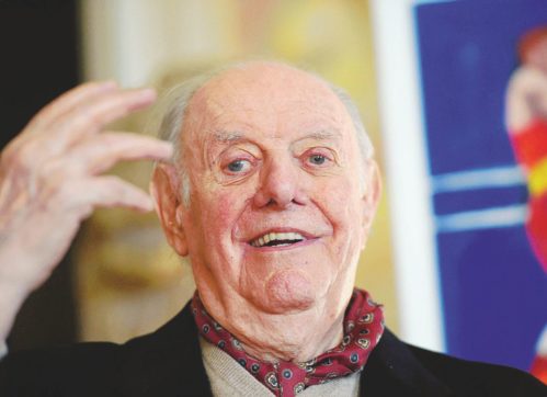 “Sveglia, difendiamo la Carta! Vogliono  cittadini striscianti”