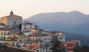 Copertina di Il successo del Pnrr? Dipende dalla capacità di spesa dei Comuni