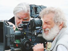 Copertina di “A Ustica ci fu una collisione.  Il Mig libico era sotto il Dc9”