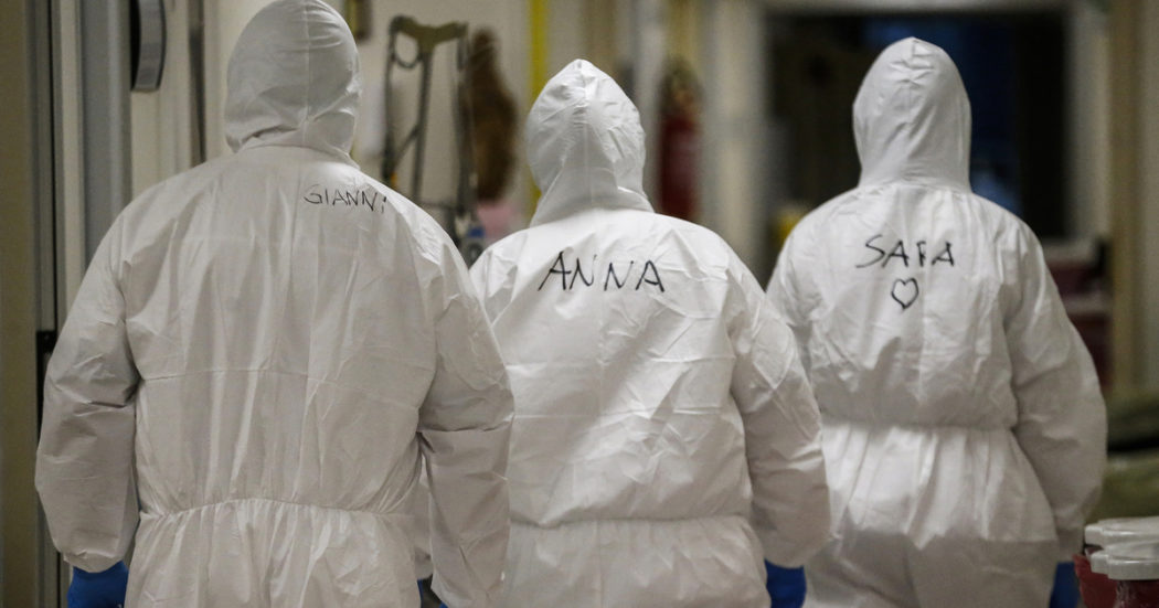 Coronavirus, i dati: 23.161 nuovi casi e 93 morti. Positività al 12,5% con 184.211 tamponi