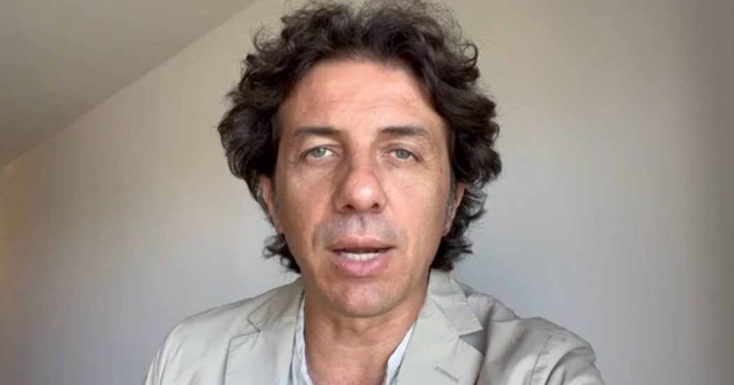 Elezioni, stop alle liste di Referendum e Democrazia. Cappato: “Spero Draghi intervenga con un decreto”