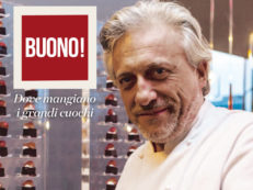 Copertina di Il genio dell’uovo