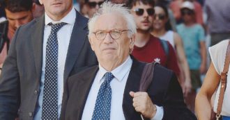 Copertina di Bianchi ha abolito la “Dad”, ma la legge la prevede ancora