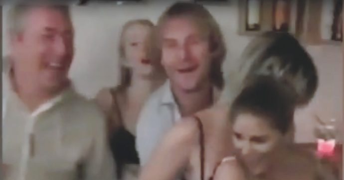 Nedved e Pogba: 2 a 0 fuoricampo per la Juventus