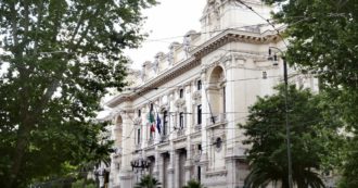 Copertina di Caso Boda, le nuove accuse alla ex dirigente: “Gare pilotate quando lavorava con Boschi”