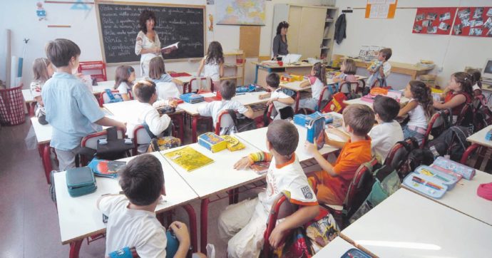 Sicurezza a scuola, Cittadinanzattiva: “Istituti vecchi e il 50% è senza agibilità. Ventilazione in aula? Solo l’Italia non investe”