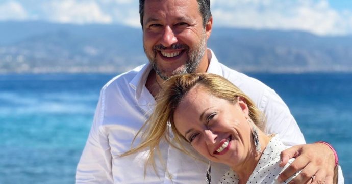 salvini-meloni-1200-1-690x362.jpg