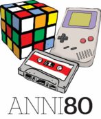 Copertina di Gli anni di Piombi, il rubacuori