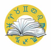 Copertina di Leone, studia “I mondi di Miyazaki”